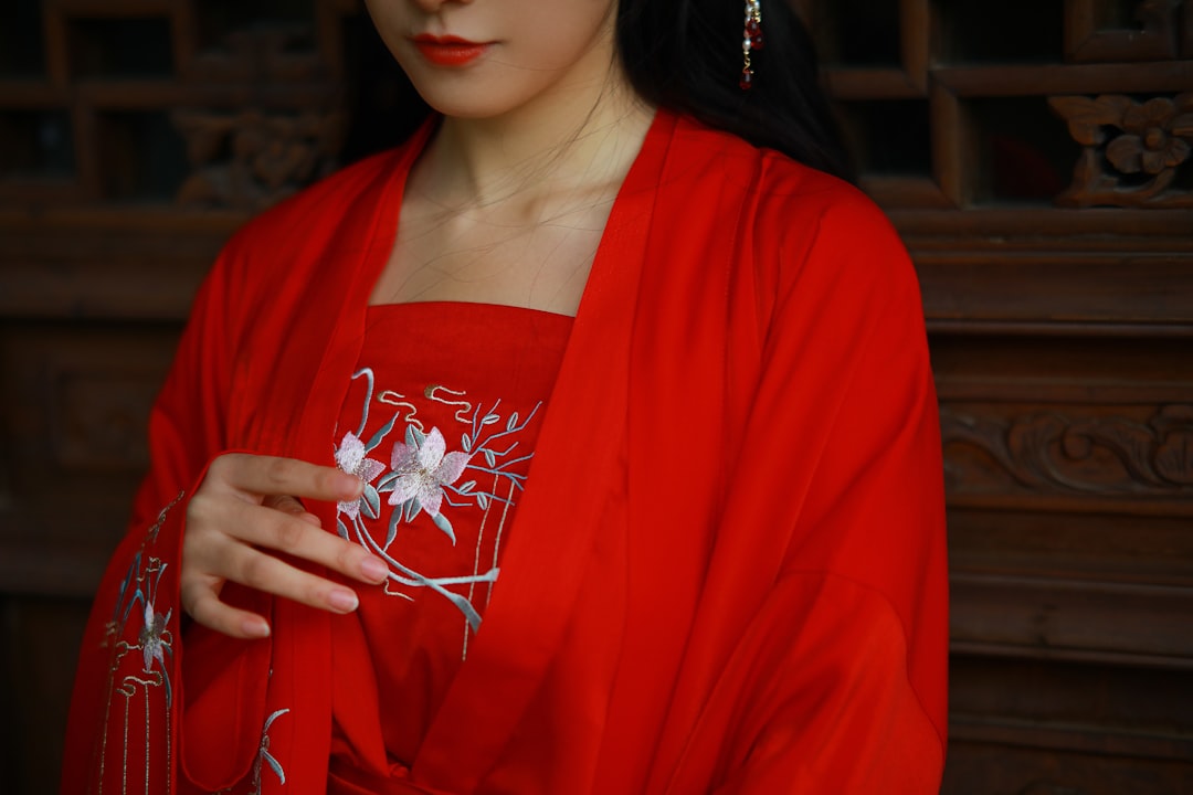 Lee Jae-myung