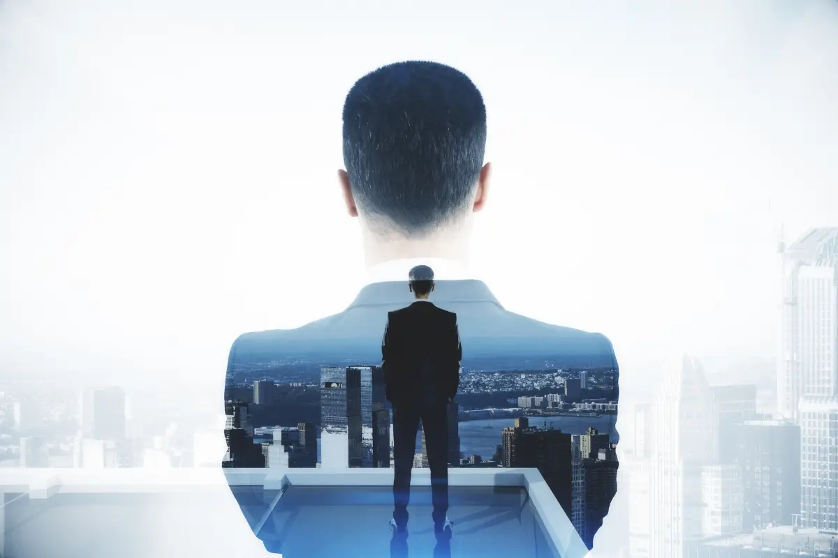 취업팍도사-비즈니스-01