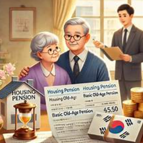 중복 수령 충돌을 피하는 조합 전략