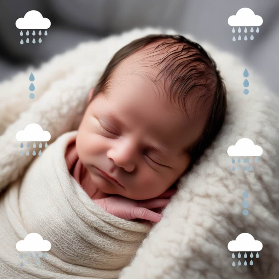 아기 백색소음&amp;#44; 신생아 백색소음 종류&amp;#44; 아기 물소리&amp;#44; 아기 드라이기 소리&amp;#44; 아기 재우는 소리&amp;#44; 아기 청소기 소리&amp;#44; 아기 백색소음기