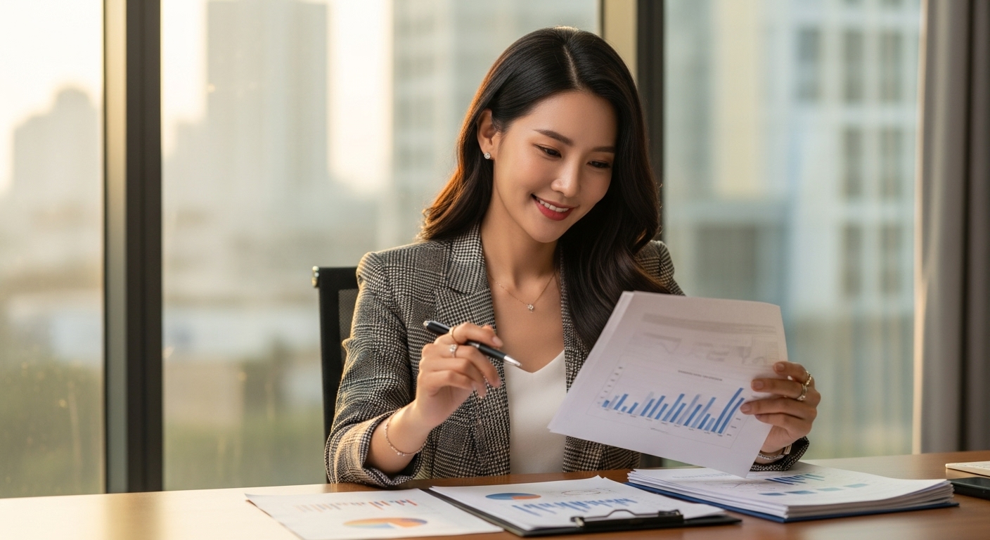 임플란트 틀니 부작용과 단점