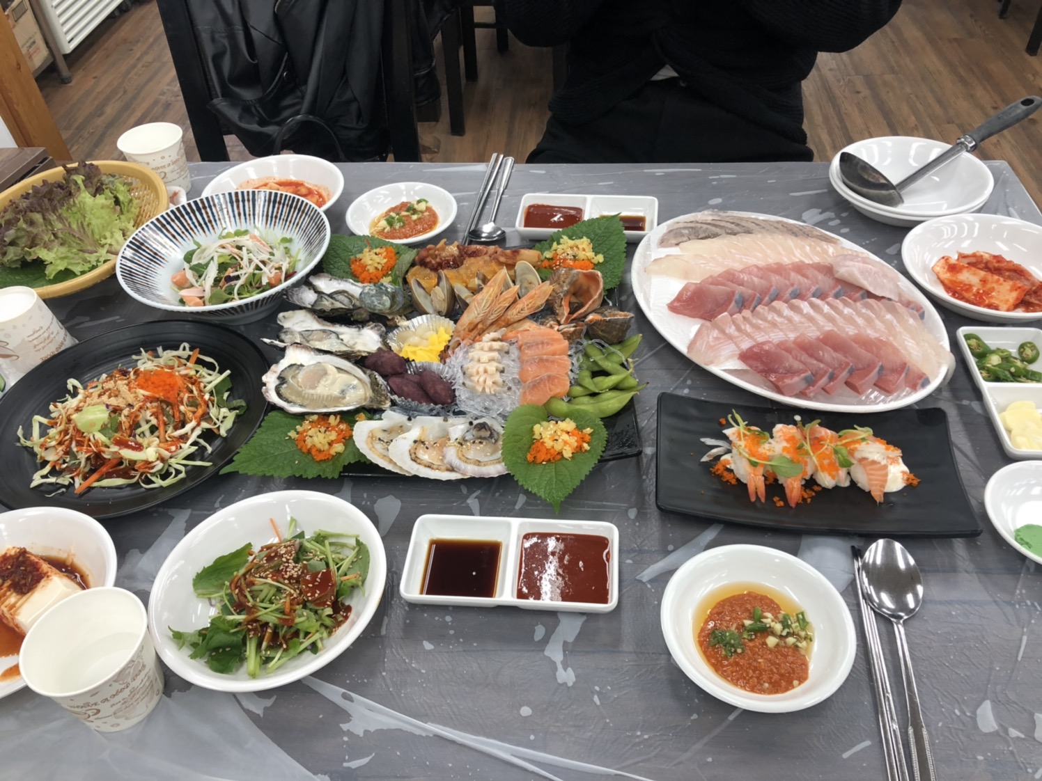 2026 양평 빙어 축제 &amp; 근교 드라이브 코스 완벽 가이드