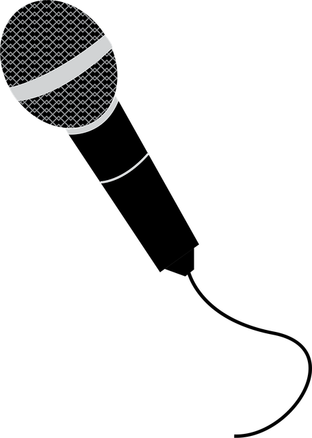 2025~26 조용필 전국 투어 인천