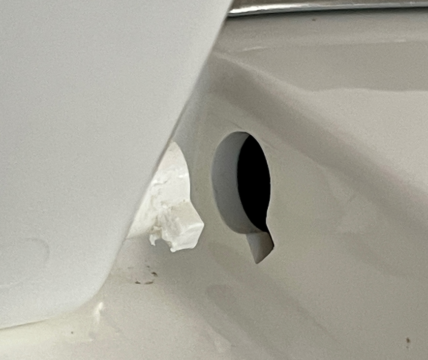 위닉스-제습기-분해방법