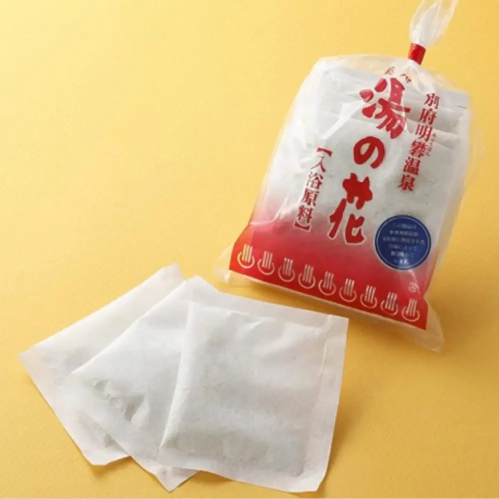 돈키호테-유노하나 입욕제