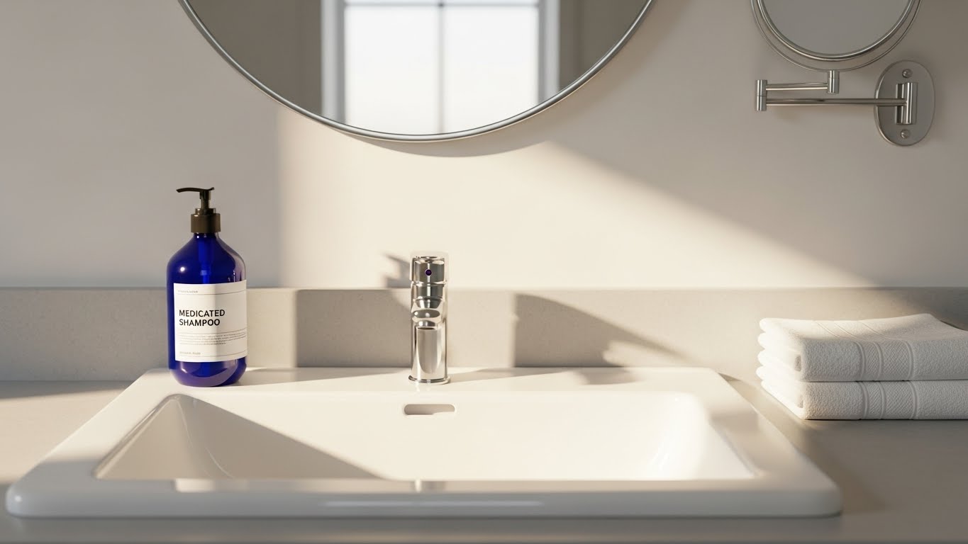 좁쌀여드름&amp;#44; 곰팡이성모낭염&amp;#44; 말라세지아