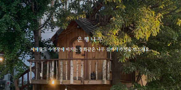 평택 트리하우스