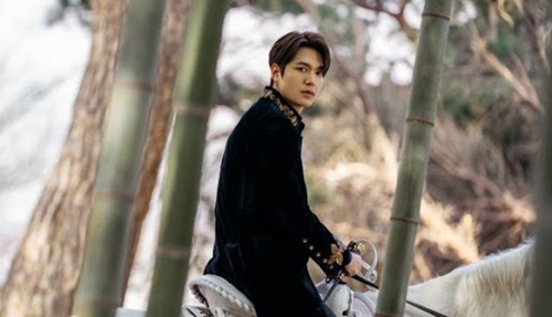 넷플릭스 드라마 추천