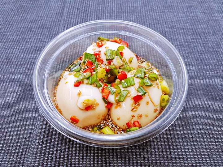 원주 행구동 봉산동 단구동 맛집 추천 생방송투데이 최고의 손맛과 제철 재료로 완성한 정성 반찬 국 찌개 백반 도시락 제사 홈파티 대보름 나물 오늘방송 우리 동네 반찬 가게