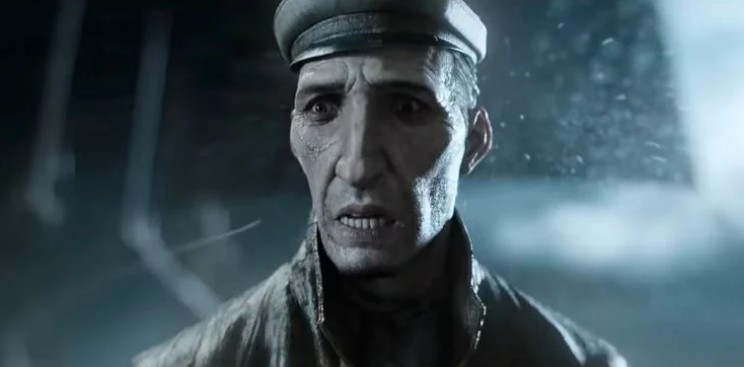 [넷플릭스 성인애니메이션 추천] 러브 데스 로봇 시즌3 세 대의 로봇 출구 전략, 어긋난 항해, 강렬한 기계의 진동을 (줄거리, 결말, 해석) 히바로, 스웜