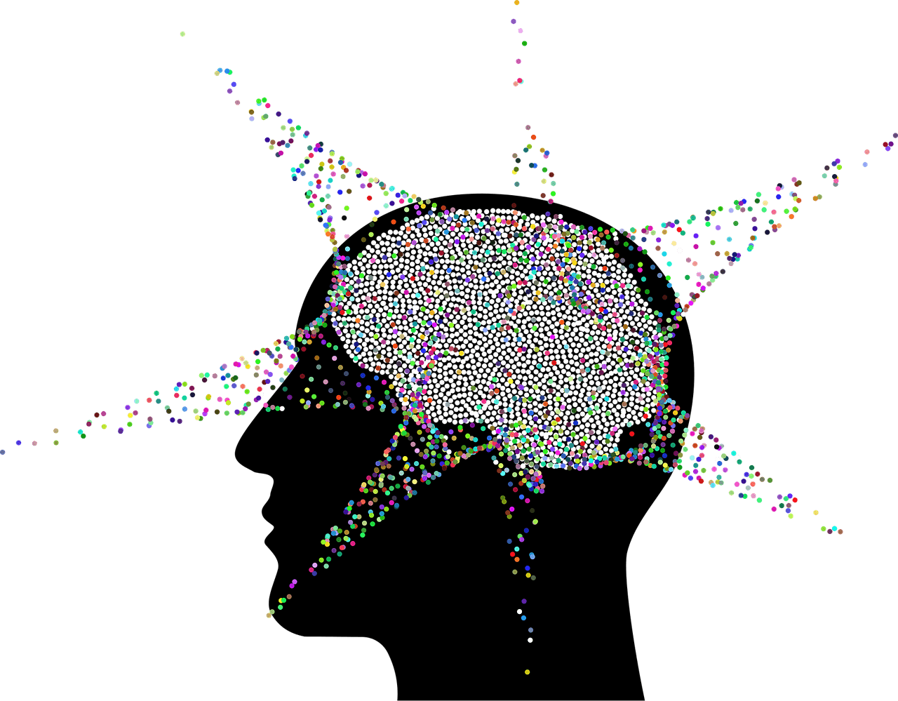 치매 초기 증상 구별법과 조기 예방 루틴