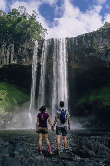 동남아여행 비용은?