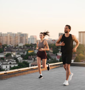 지방간 없애는 방법 7