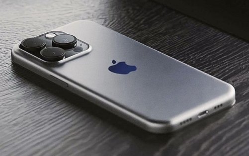 아이폰15출시일