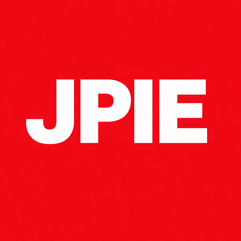 JPMorgan JPIE ETF 쉽게 이해하기: 액티브 채권 소득 전략