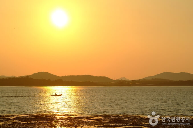 무안 가볼만한곳 베스트 10