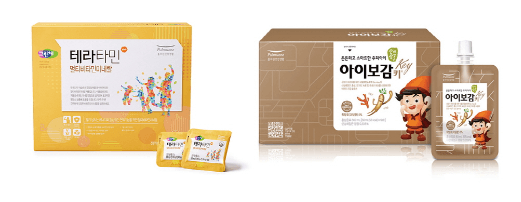 추석선물 추천 [인기]