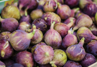 무화과효능과부작용