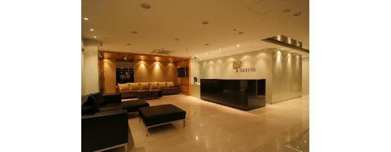 서울 강북구 틀니 병원