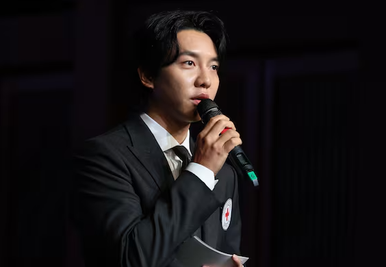 이승기 사진