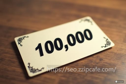 나주시 10만원 민생회복지원금, 자세한 정보와 신청 방법