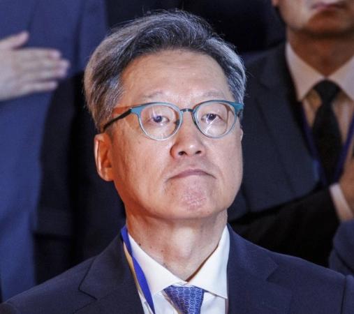 정재호 주중대사 갑질 폭언 의혹 전면 부인 이유