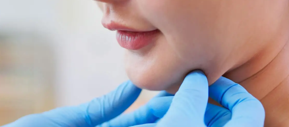 셀룰라이트 없애는 법 및 오일 (+ 크림 제거기 정보 허벅지 원인)