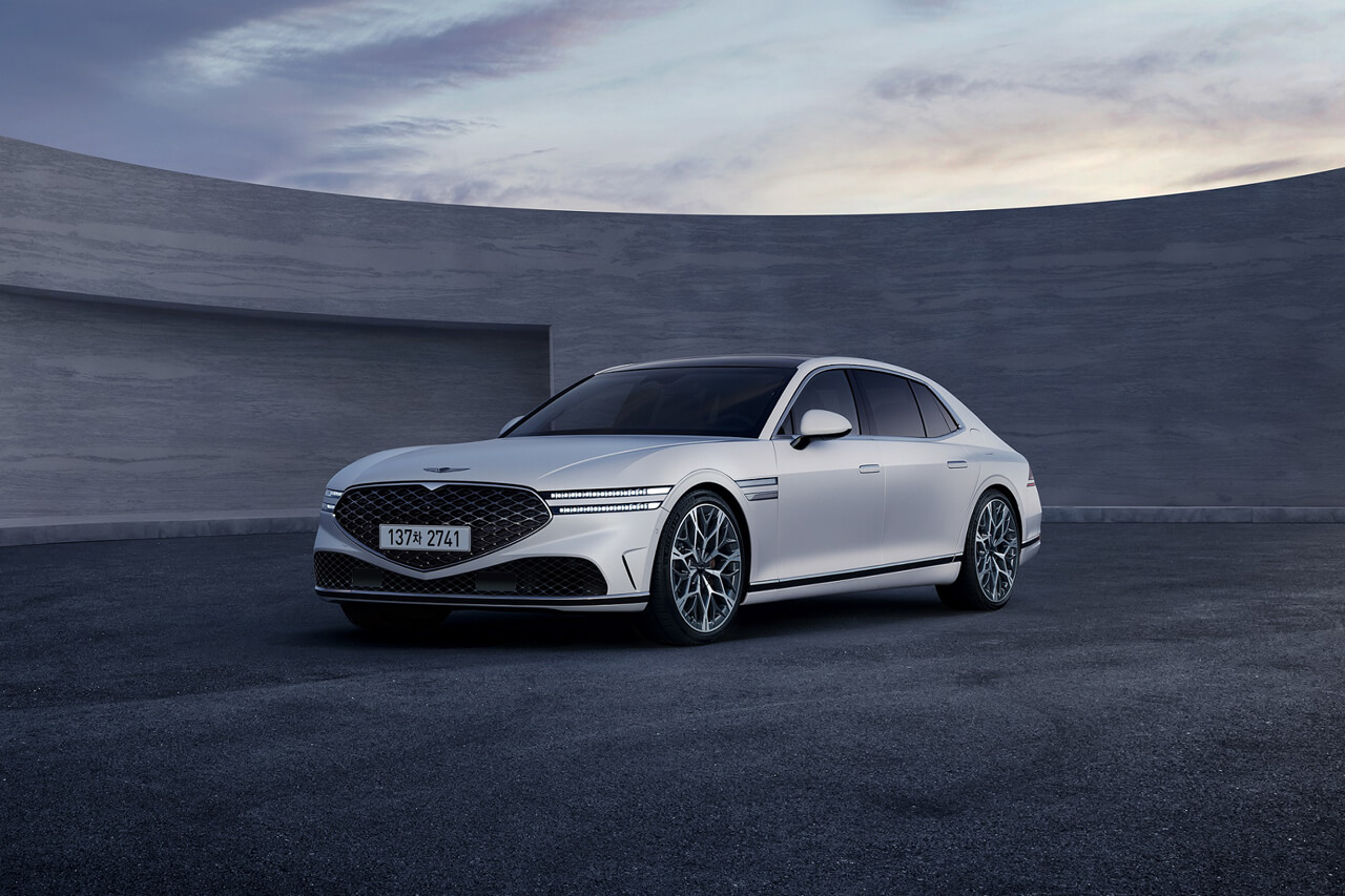 기초연금 자동차 기준