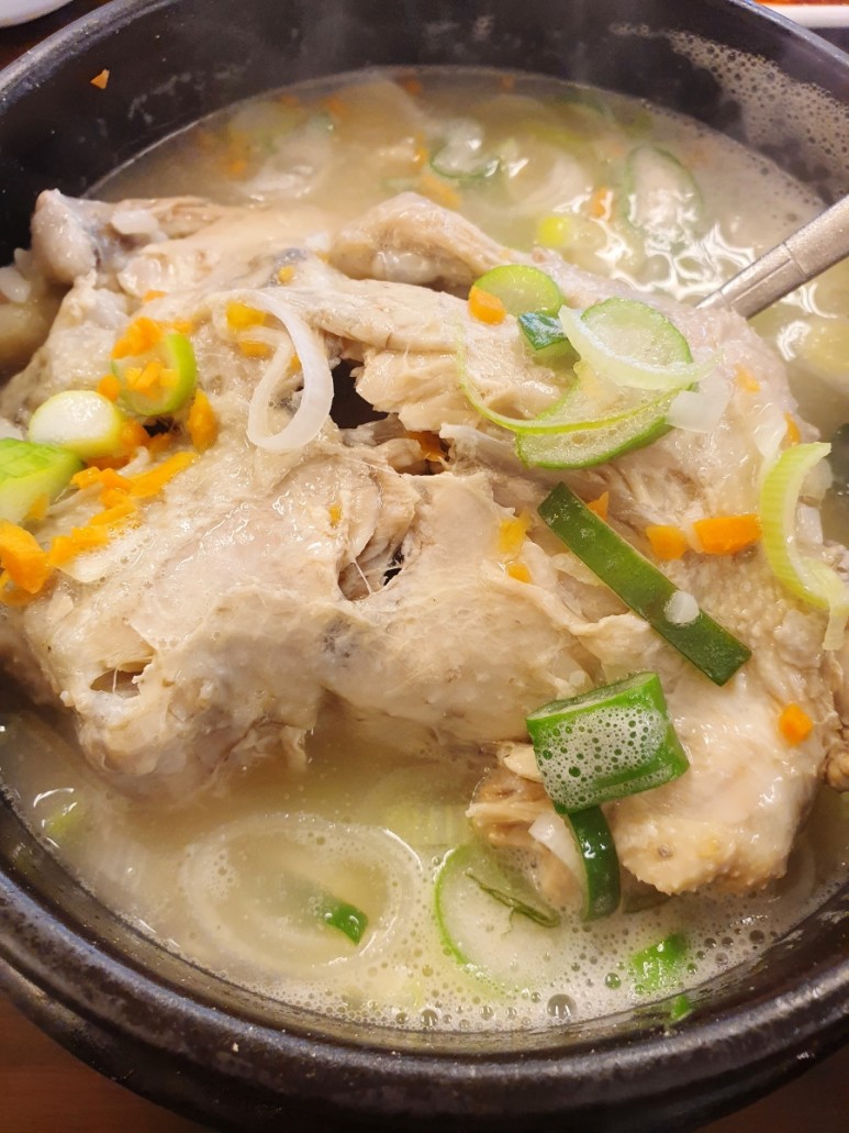 거여동맛집