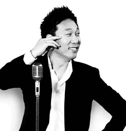 이문세 콘서트 티켓팅