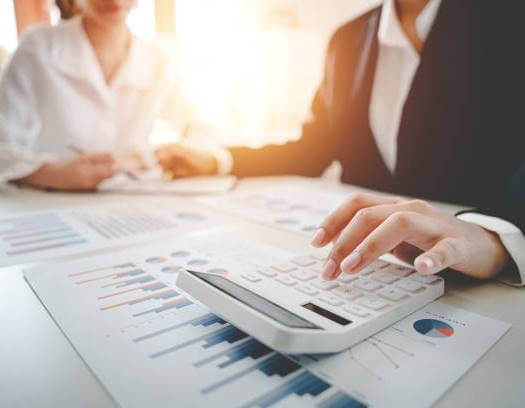 종합소득세 과세표준 세율 핵심정리