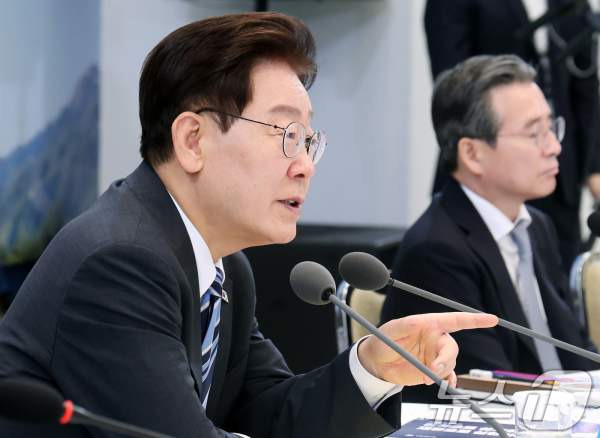 李대통령 주식시장 저평가 발언 총정리｜증시부양 종합대책&middot;코스피 전망&middot;국민연금&middot;부동산 세금