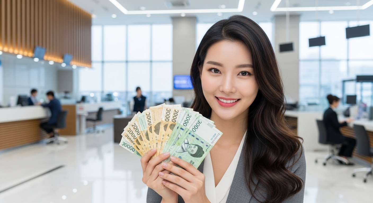 퇴직소득세