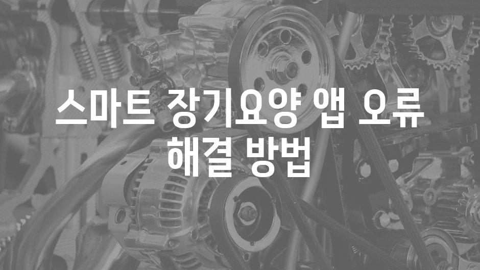 샘플 (59)