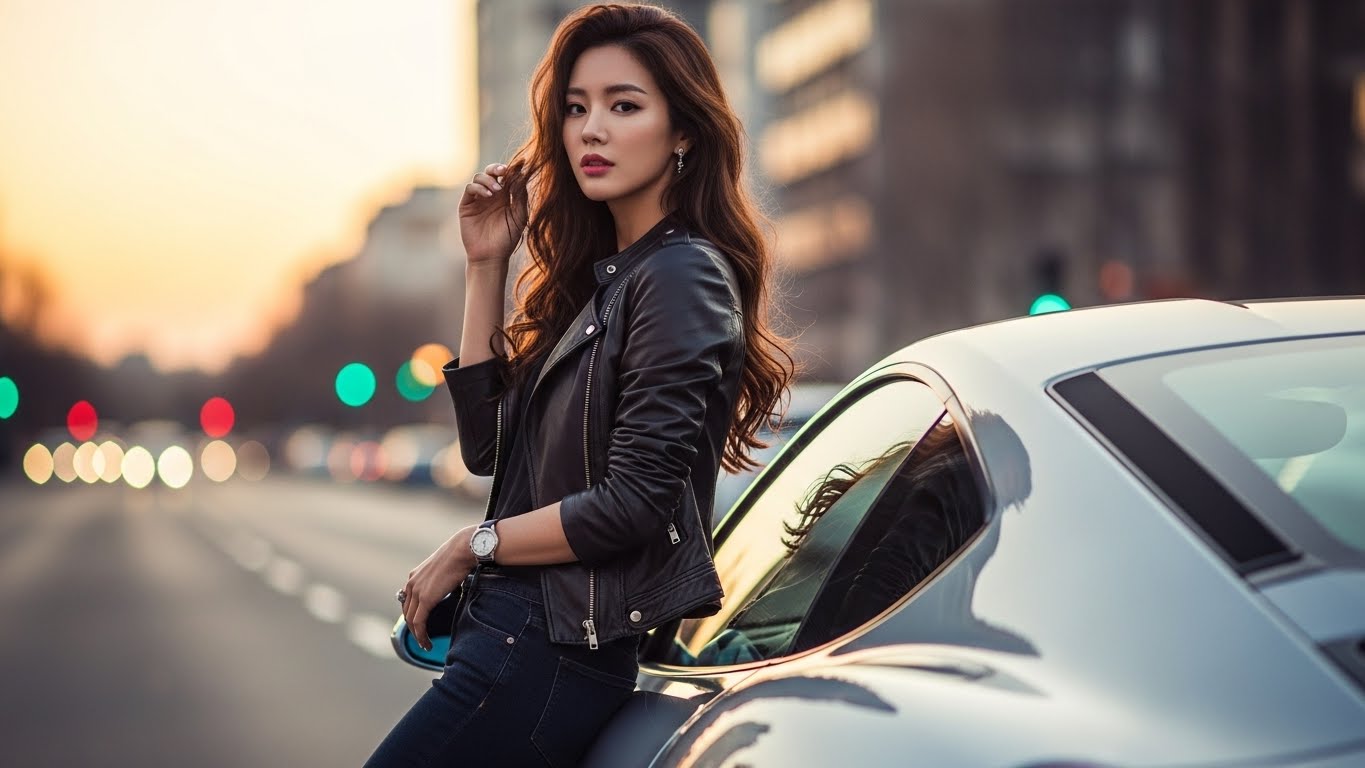 중고차 할부 금리