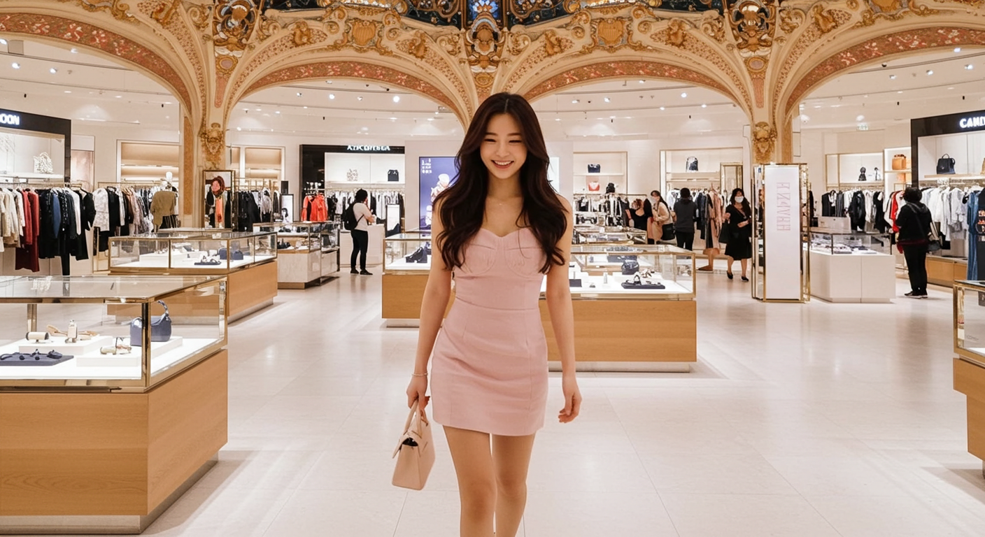 신용대출 금리