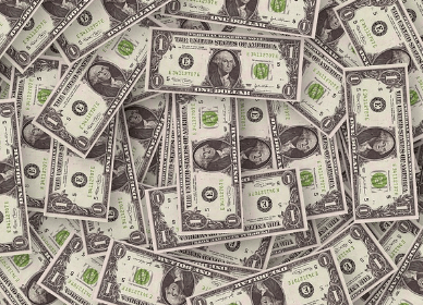 9월 공모주 청약일정