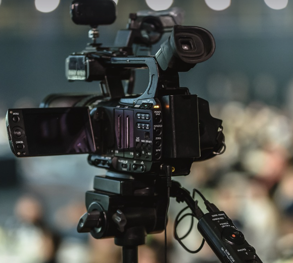 인간극장 재방송 다시보기 보는 방법