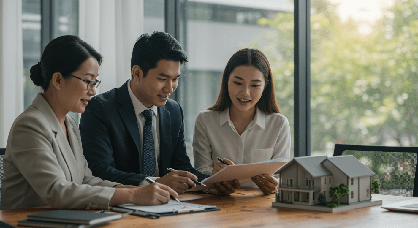 신혼부부 증여세 면제 적용 범위