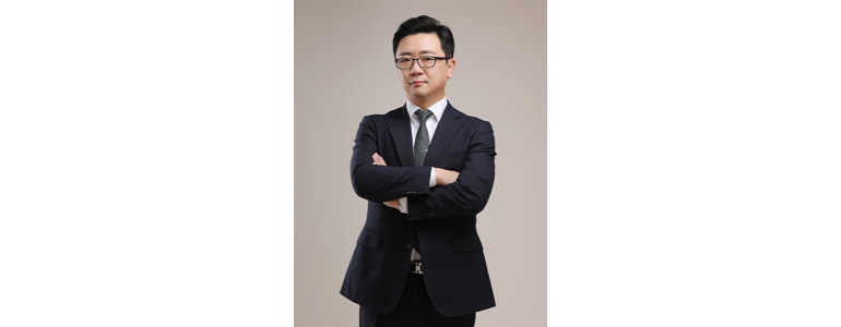 부천 소사구 이혼 변호사