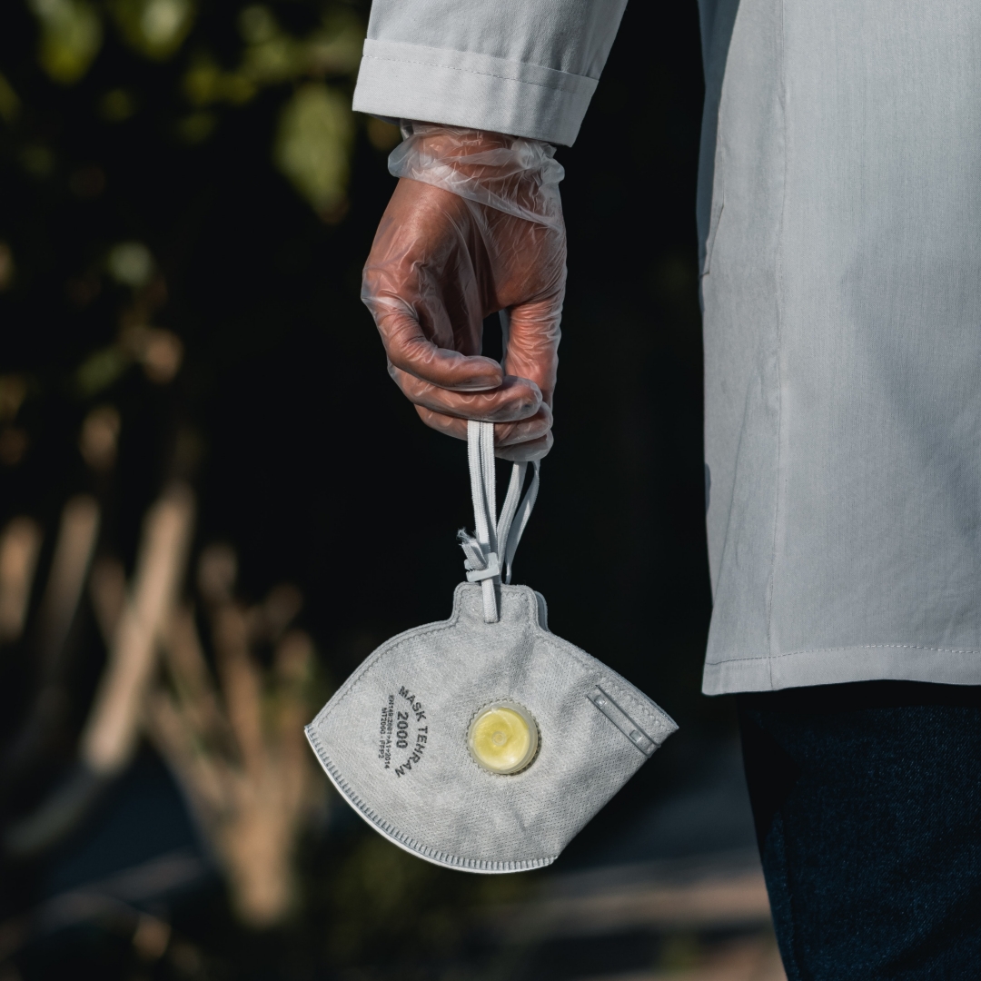 실외-마스크-해제