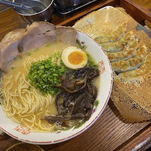 나가하마만게츠-해운대-맛집-추천