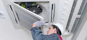 에어컨 청소 비용