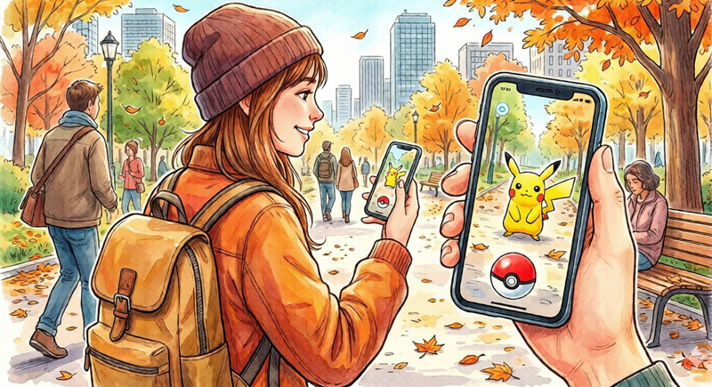 체감 확률이 높아지는 상황은 따로 있다