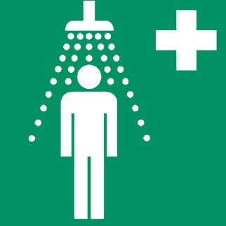 씻어도 계속 나는 체취? ‘이 부위’ 안 닦으면 샤워해도 소용없다