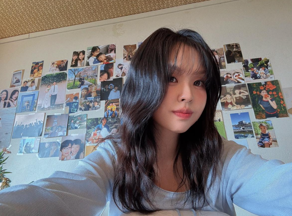 놀면뭐하니 서울가요제