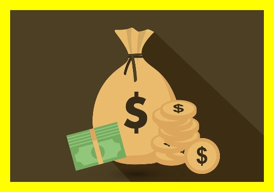 겨울복지제도신청&amp;#44; 여름복지혜택정보&amp;#44; 정부지원요약페이지&amp;#44; 복지카드혜택한눈에정리&amp;#44; 복지바우처사용후기&amp;#44; 기초수급자혜택리스트&amp;#44; 바우처혜택차이&amp;#44; 정부에너지지원내용&amp;#44; 바우처할당방식은?&amp;#44; 전기요금지원누가받나&amp;#44; 전기세보조기준&amp;#44;