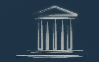 국립중앙박물관의 관림 기본정보