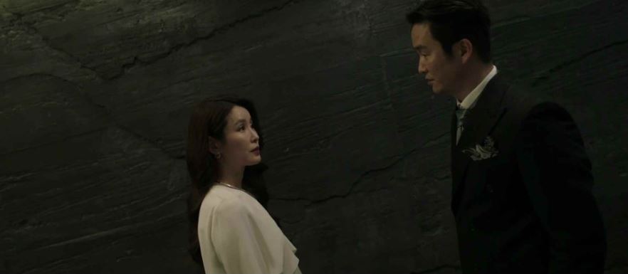 이로운사기11회