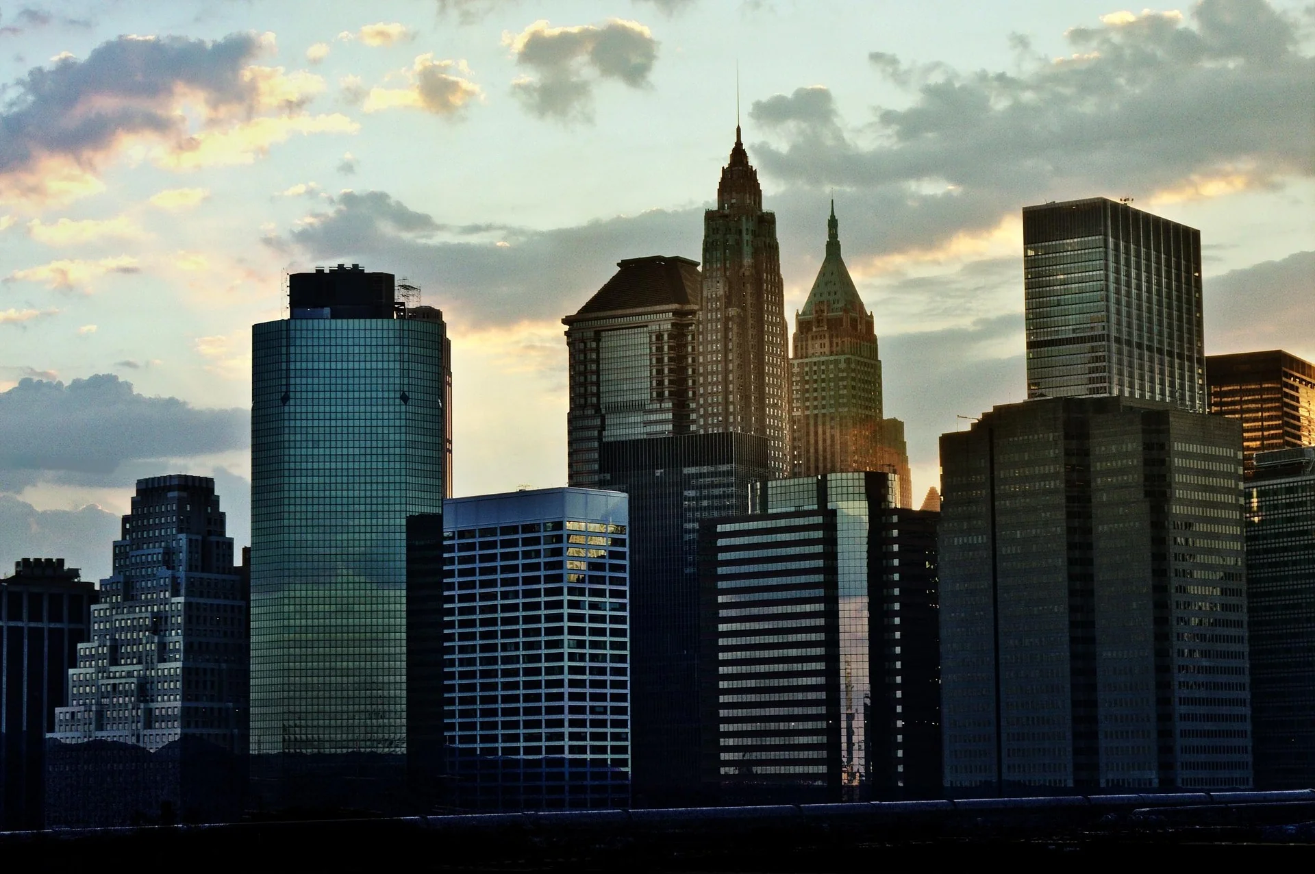 2026년 청년 월세 지원 신청자격 확인하고 빠른 승인을 위한 준비서류 4가지!